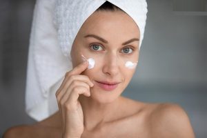 Các bước chăm sóc da ban đêm hiệu quả bạn nên biết