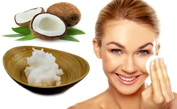 Hướng dẫn cách dưỡng ẩm da khô bằng nguyên liệu tự nhiên