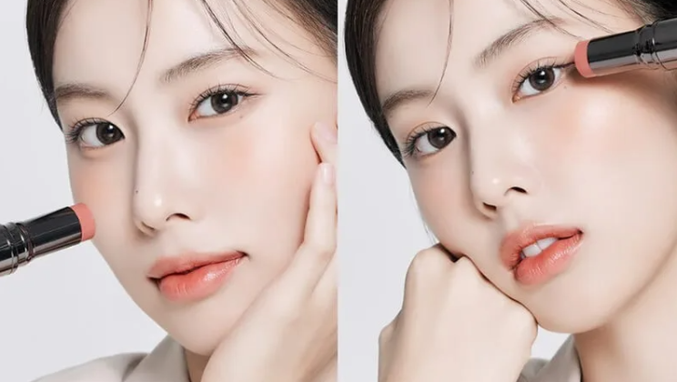 Mẹo trang điểm tự nhiên cho người mới bắt đầu hiệu quả nhất