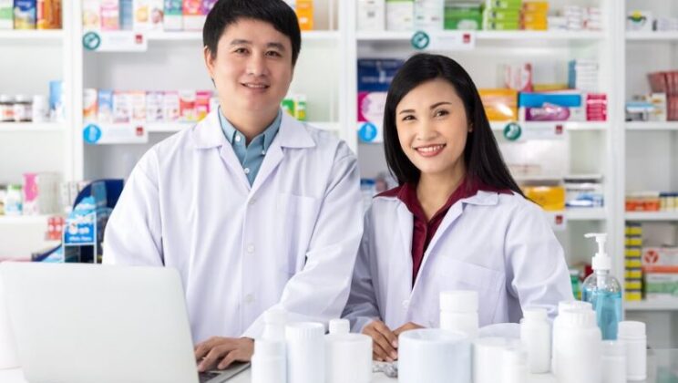 Tìm hiểu điều kiện học Văn bằng 2 ngành Dược mới nhất